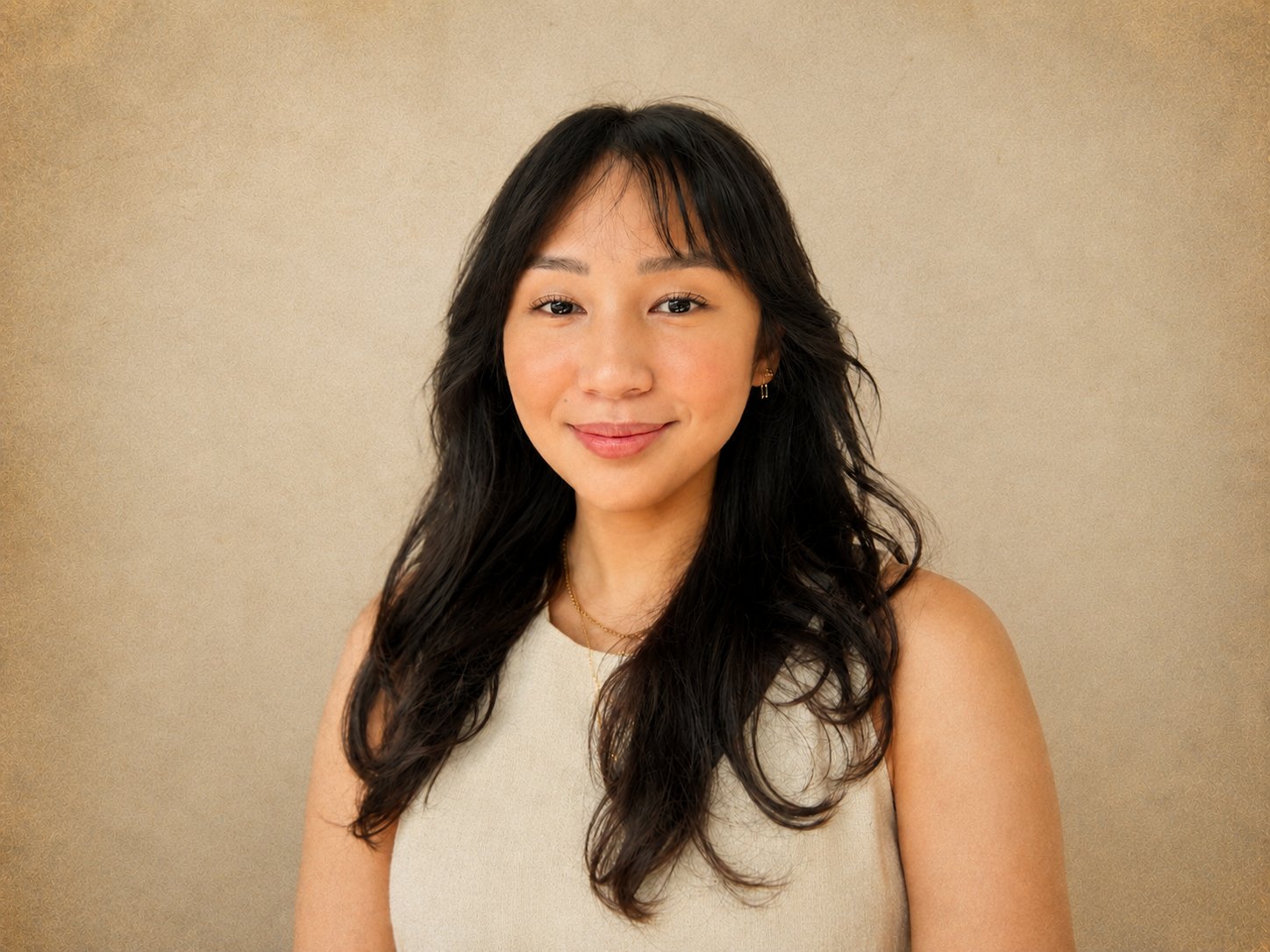 Heintze — Business Director, 313 Studio